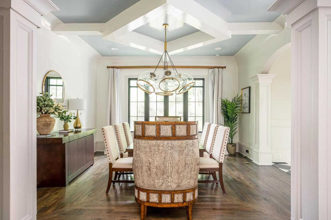 Adams Mansion, 10K Sqft, 7Bd/7Ba, 15Min To Airport Atlanta Exterior foto
