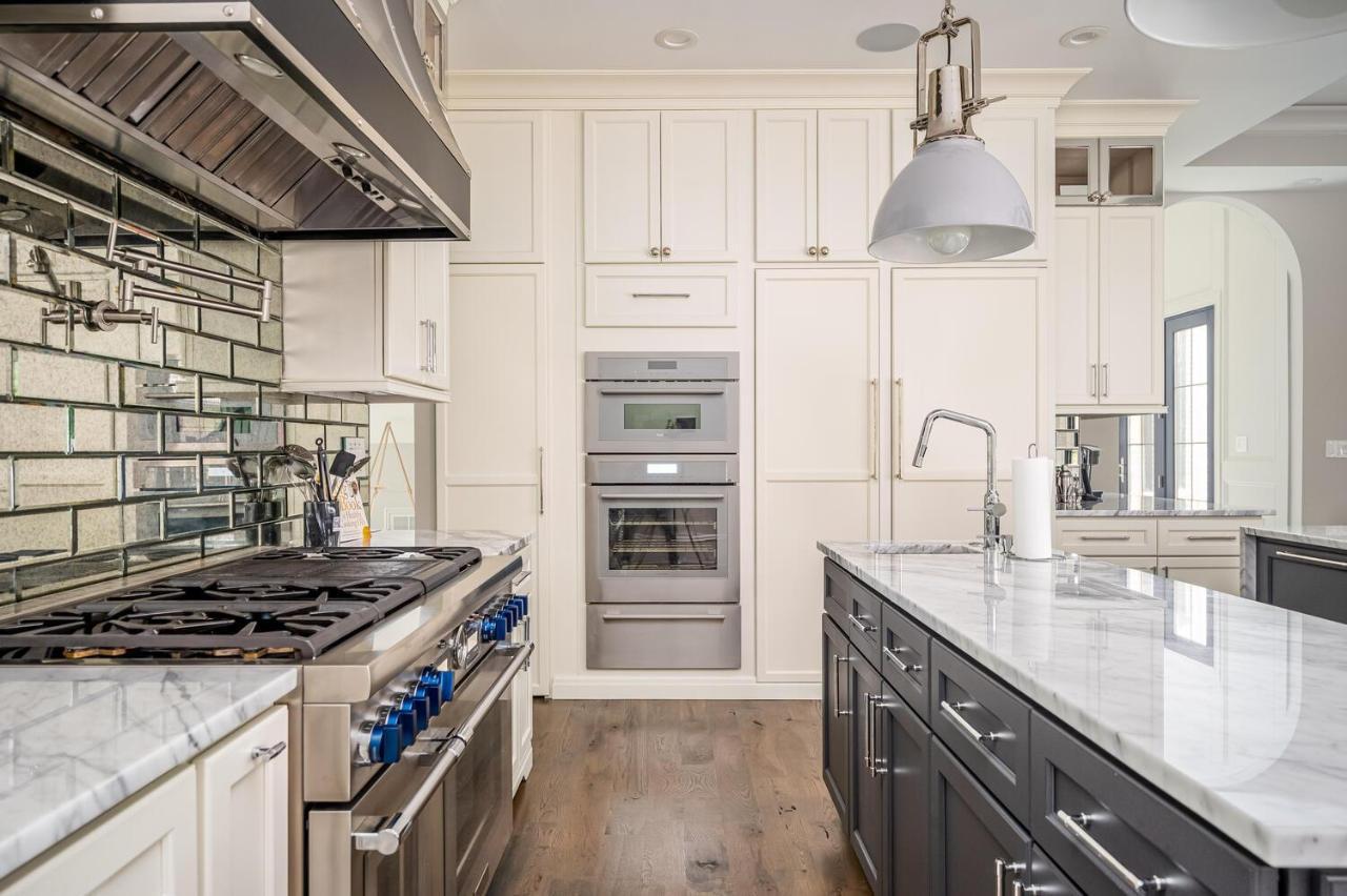 Adams Mansion, 10K Sqft, 7Bd/7Ba, 15Min To Airport Atlanta Exterior foto