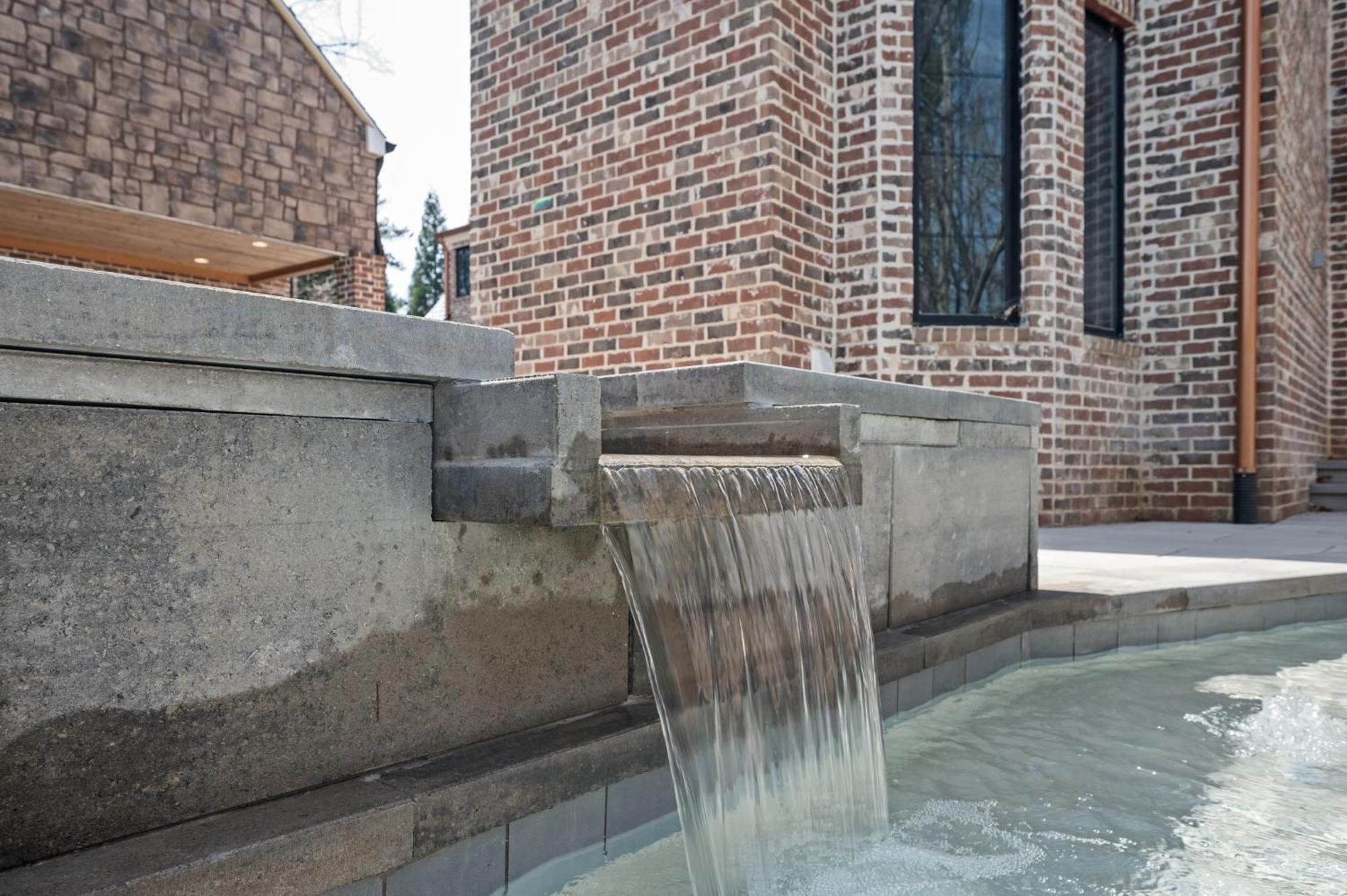Adams Mansion, 10K Sqft, 7Bd/7Ba, 15Min To Airport Atlanta Exterior foto